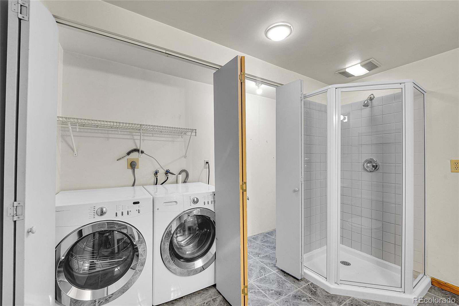MLS Image #32 for 10116  quivas street ,thornton, Colorado