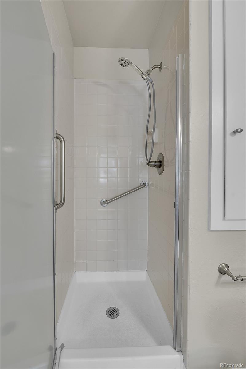 MLS Image #33 for 10116  quivas street ,thornton, Colorado