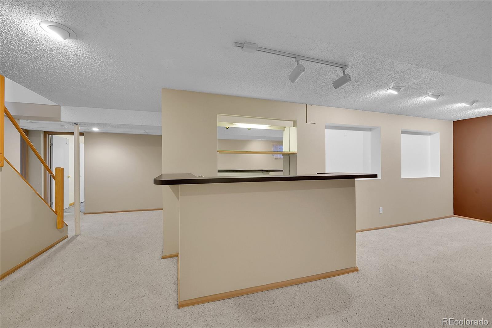 MLS Image #34 for 10116  quivas street ,thornton, Colorado