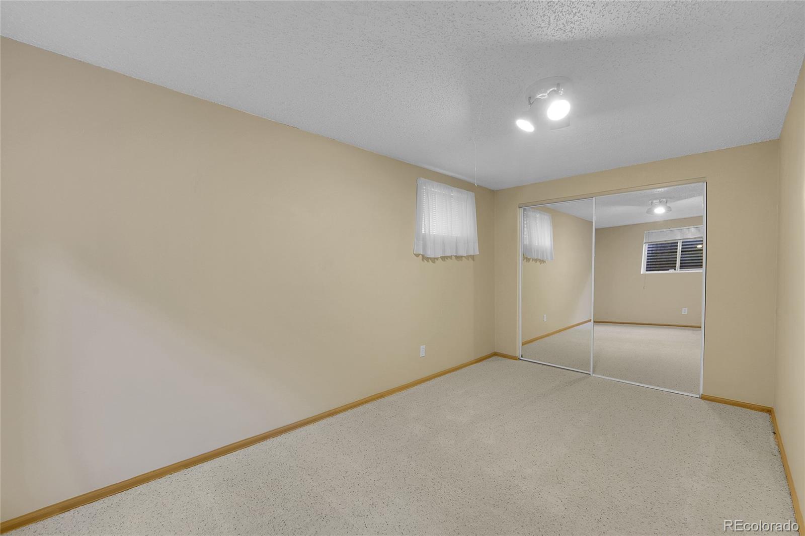 MLS Image #35 for 10116  quivas street ,thornton, Colorado