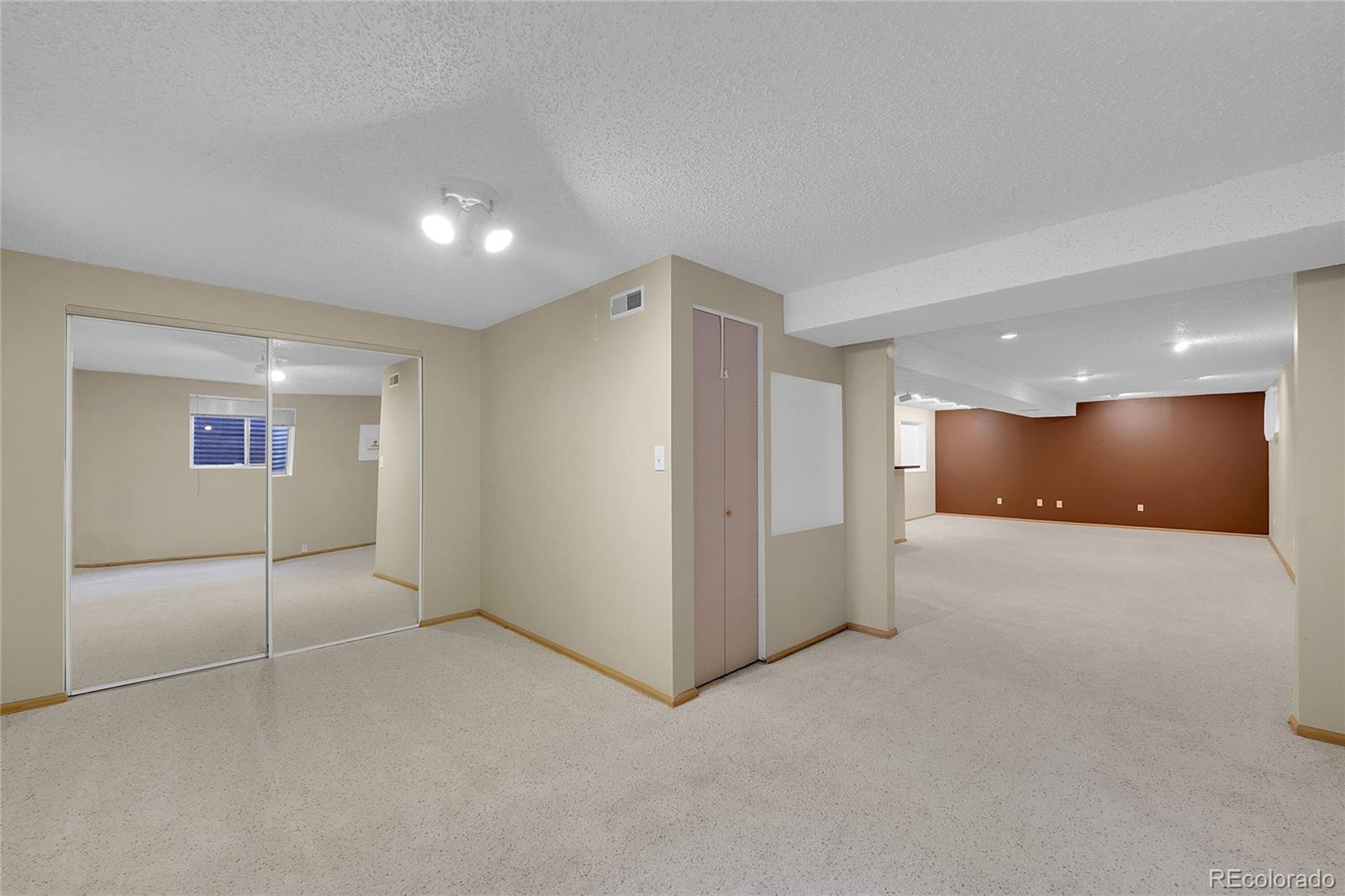 MLS Image #36 for 10116  quivas street ,thornton, Colorado