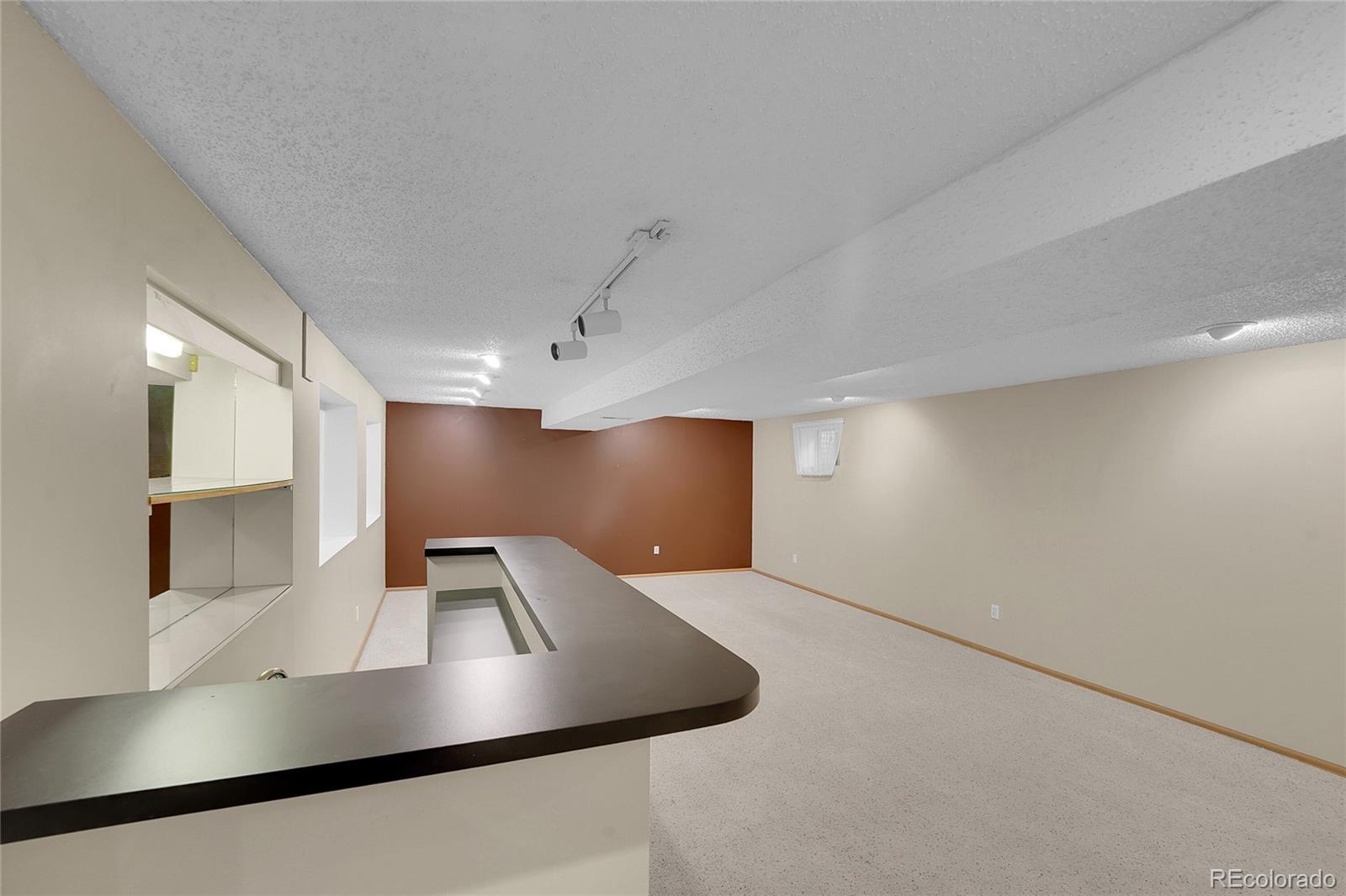 MLS Image #37 for 10116  quivas street ,thornton, Colorado