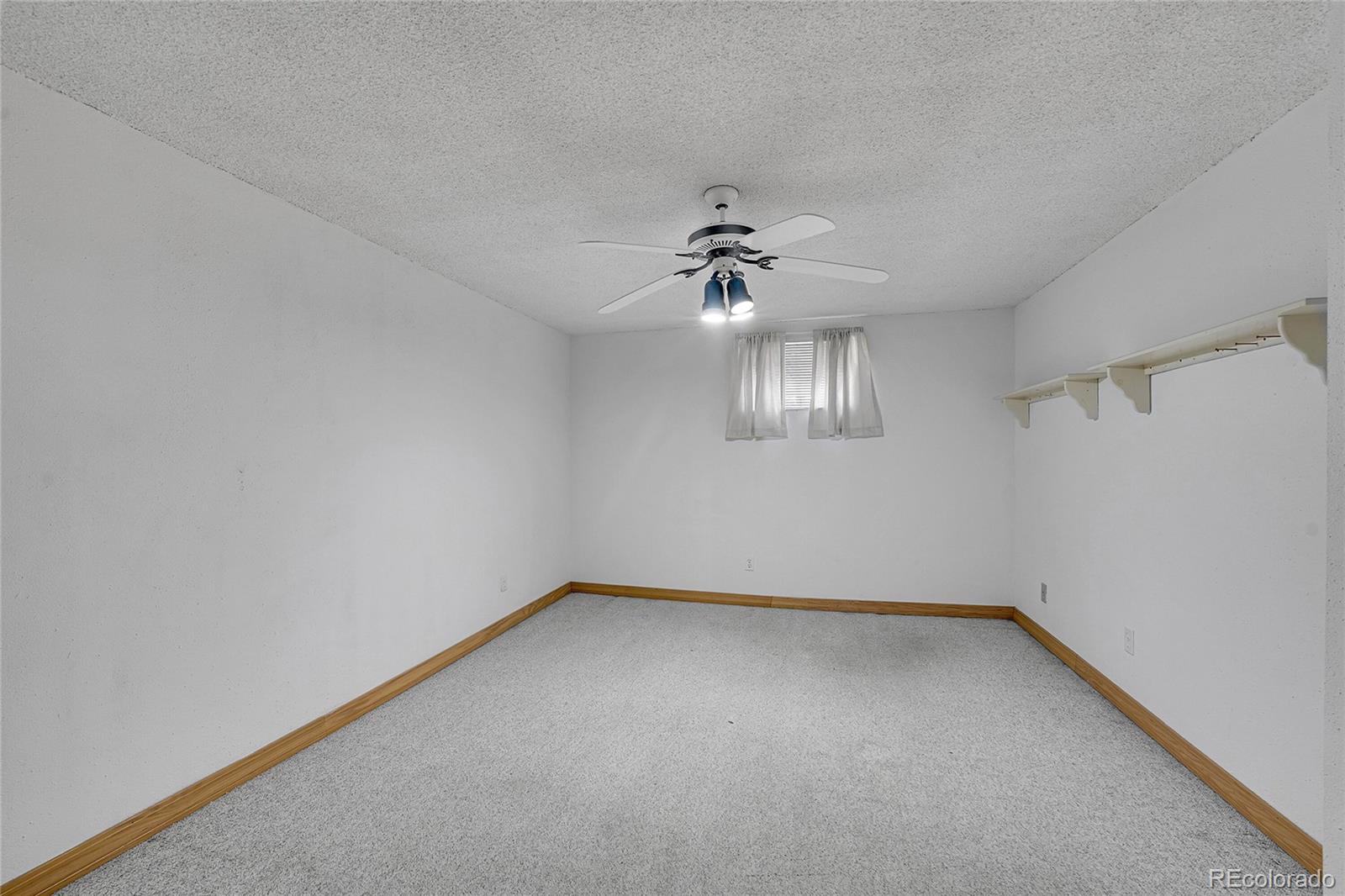 MLS Image #38 for 10116  quivas street ,thornton, Colorado