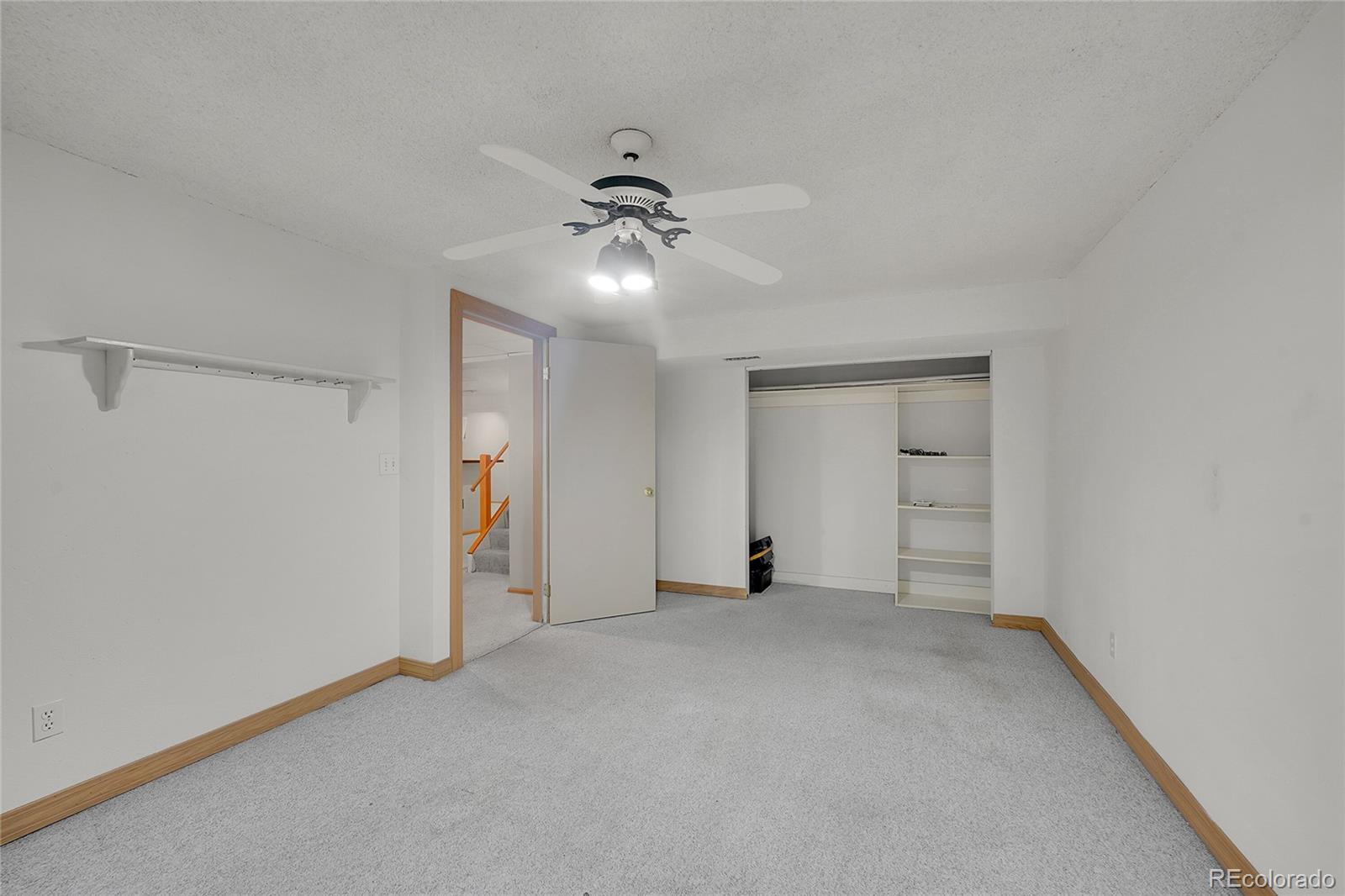 MLS Image #39 for 10116  quivas street ,thornton, Colorado