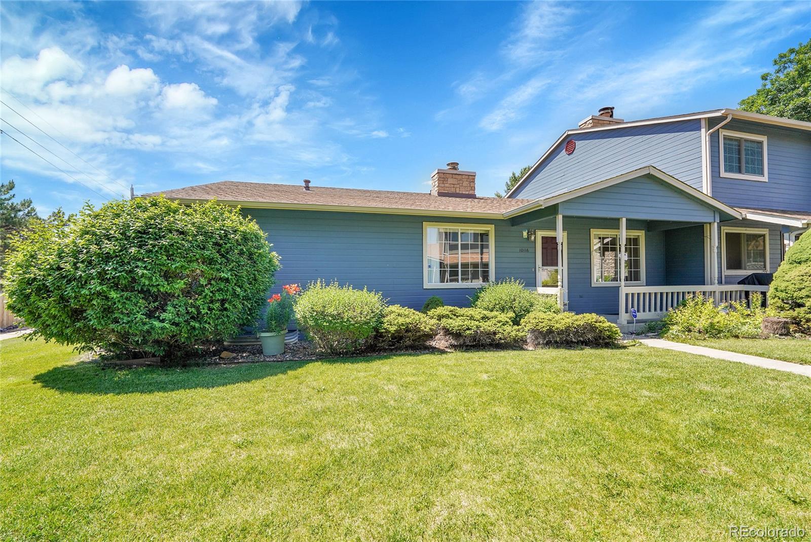 MLS Image #4 for 10116  quivas street ,thornton, Colorado