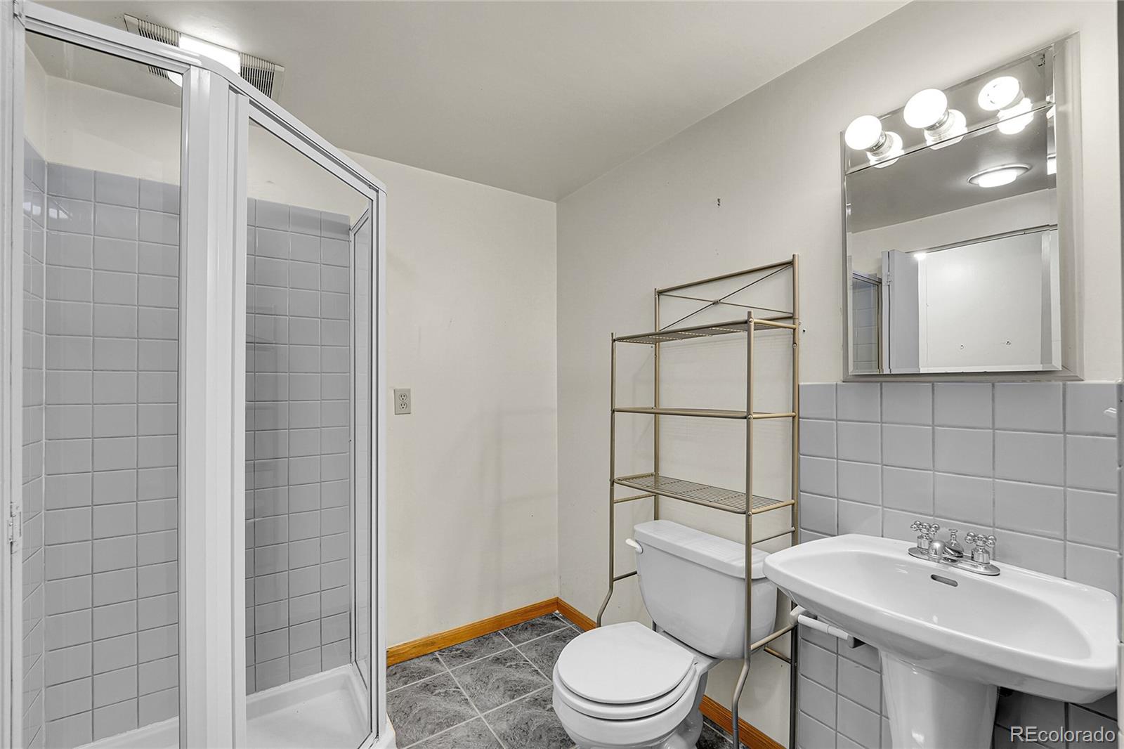 MLS Image #40 for 10116  quivas street ,thornton, Colorado