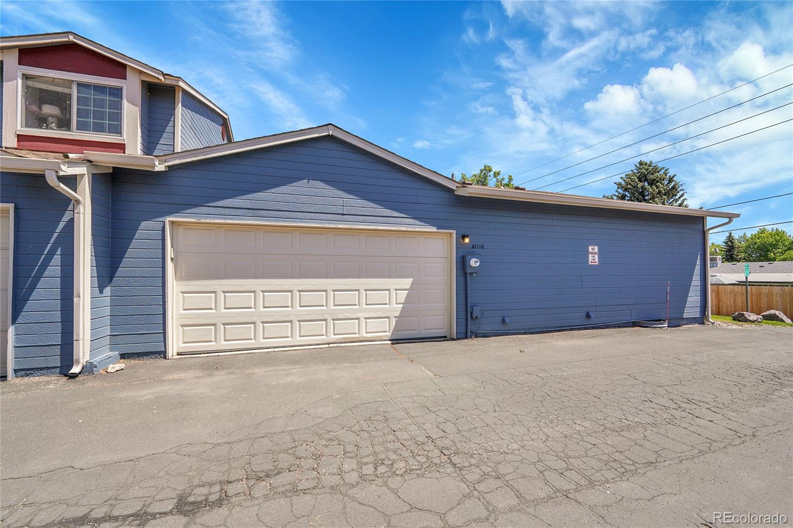 MLS Image #41 for 10116  quivas street ,thornton, Colorado