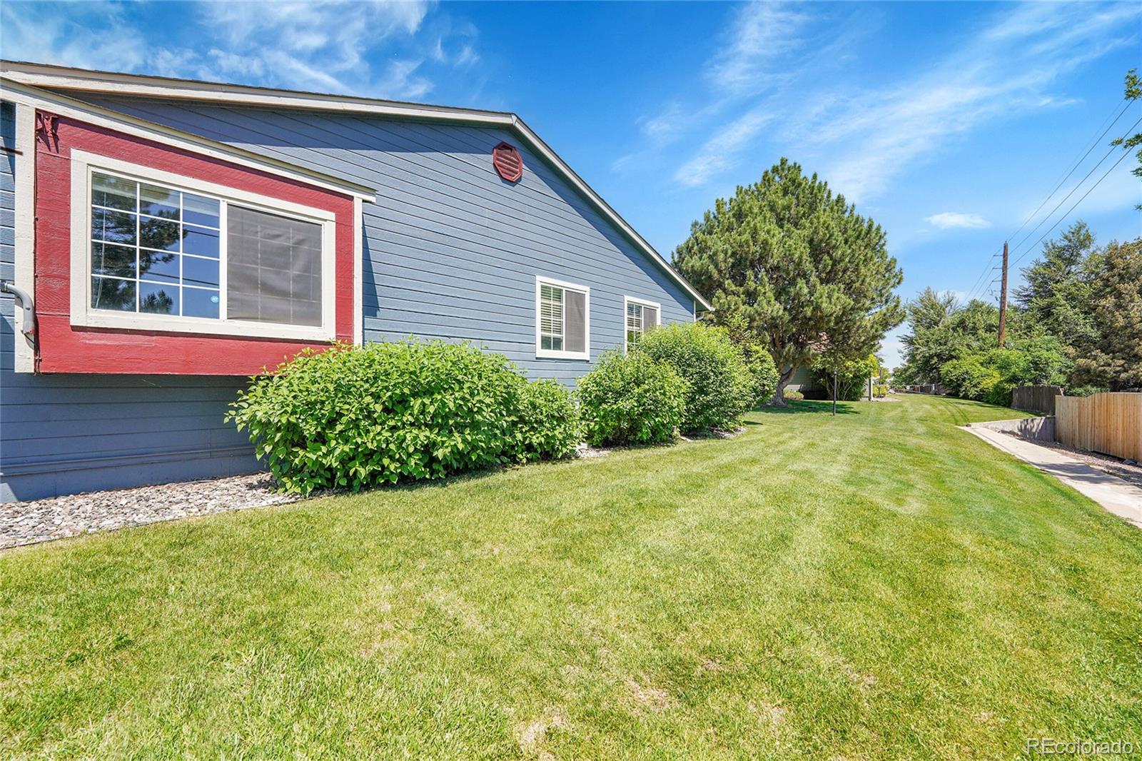 MLS Image #42 for 10116  quivas street ,thornton, Colorado