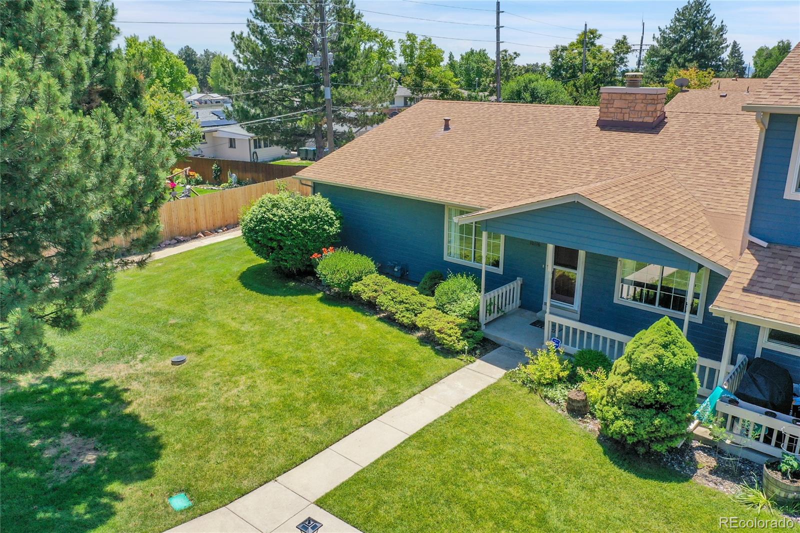 MLS Image #43 for 10116  quivas street ,thornton, Colorado