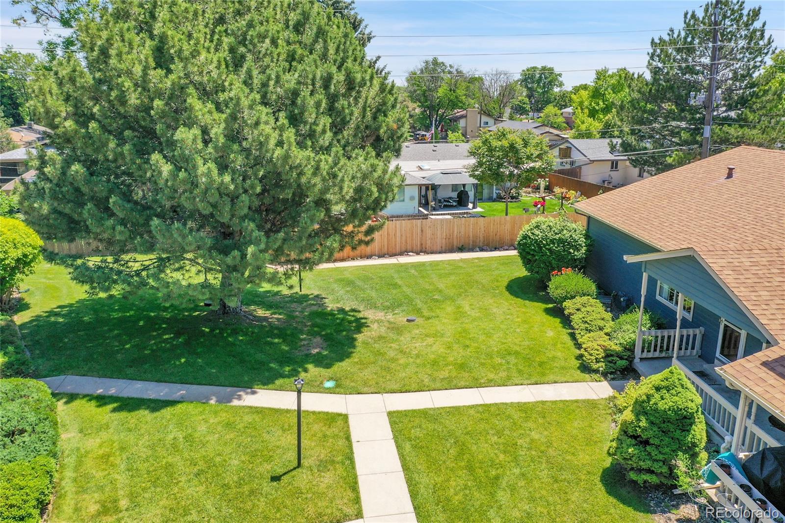 MLS Image #44 for 10116  quivas street ,thornton, Colorado