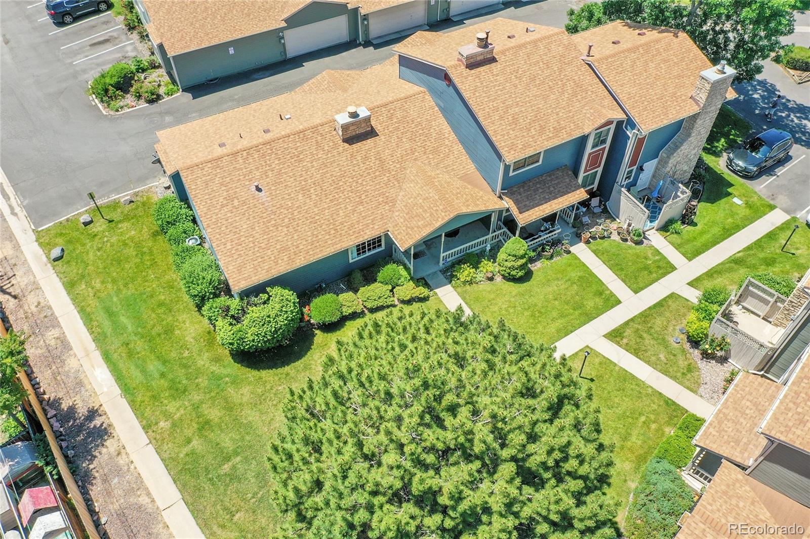 MLS Image #45 for 10116  quivas street ,thornton, Colorado