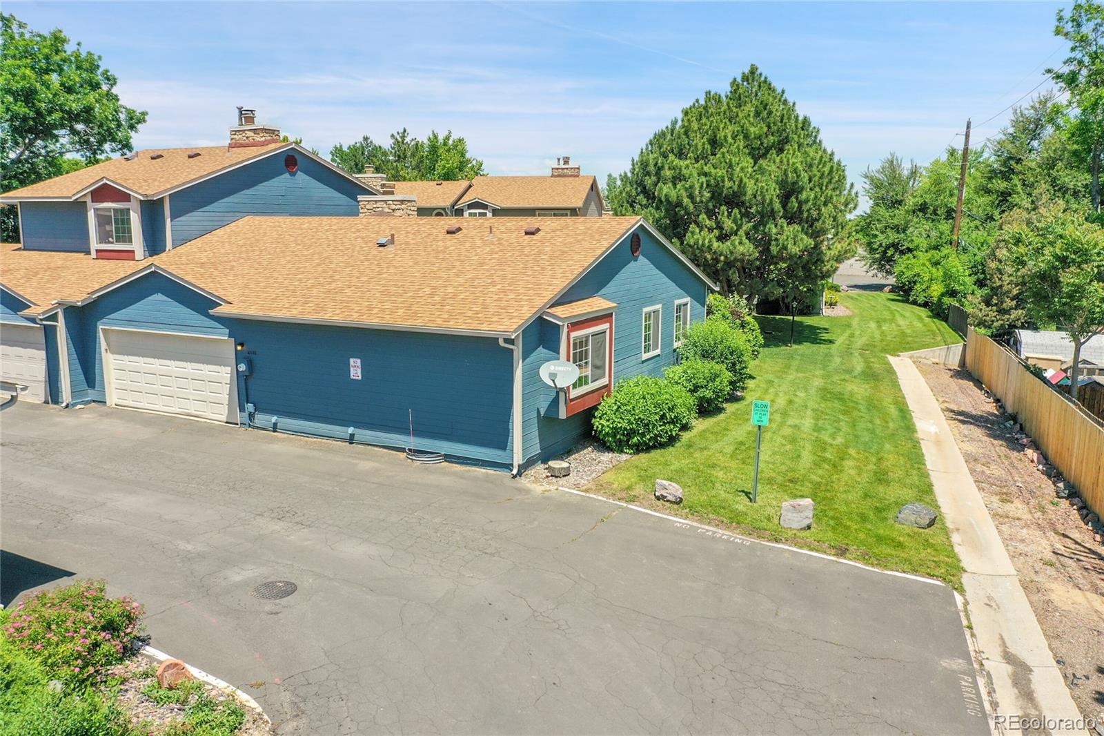 MLS Image #46 for 10116  quivas street ,thornton, Colorado