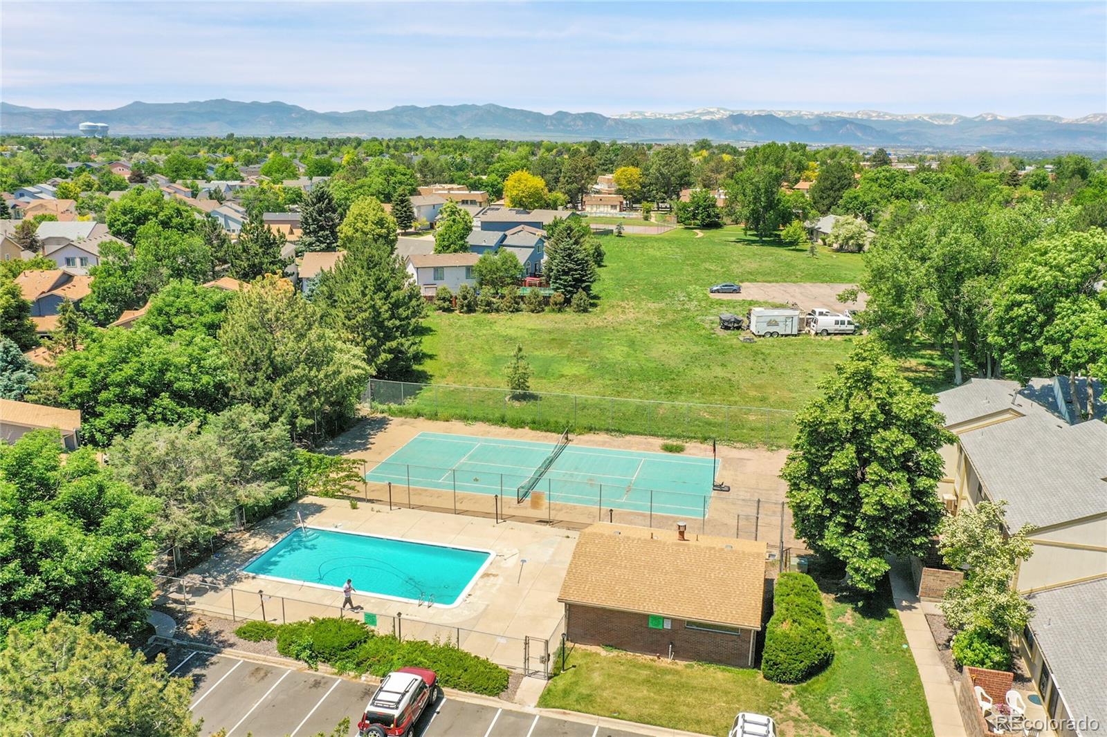 MLS Image #47 for 10116  quivas street ,thornton, Colorado