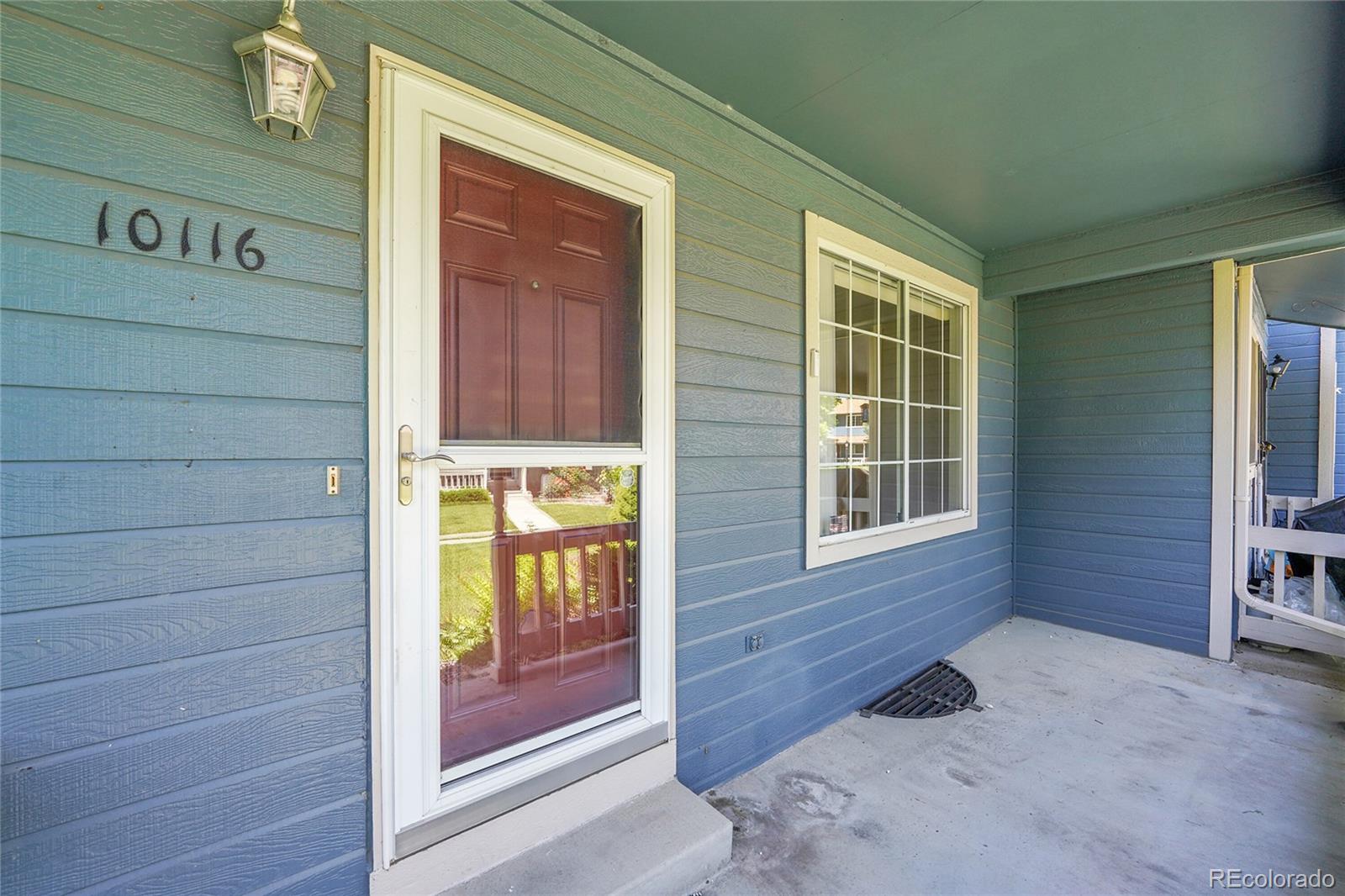 MLS Image #5 for 10116  quivas street ,thornton, Colorado