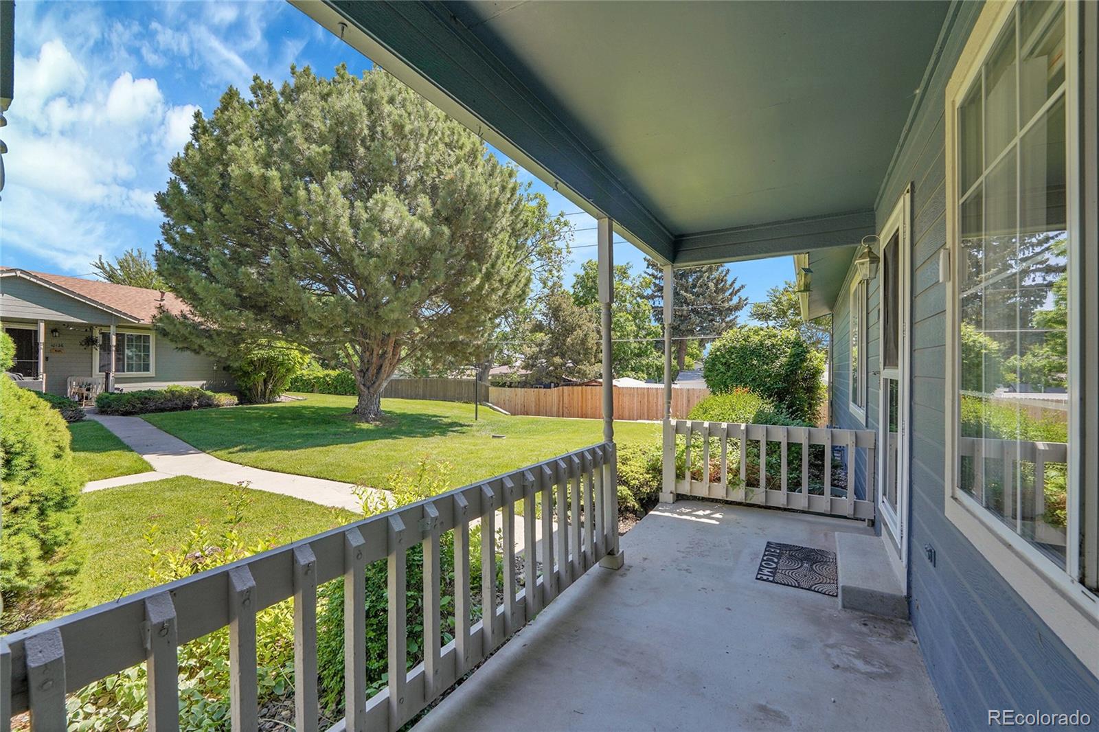 MLS Image #6 for 10116  quivas street ,thornton, Colorado