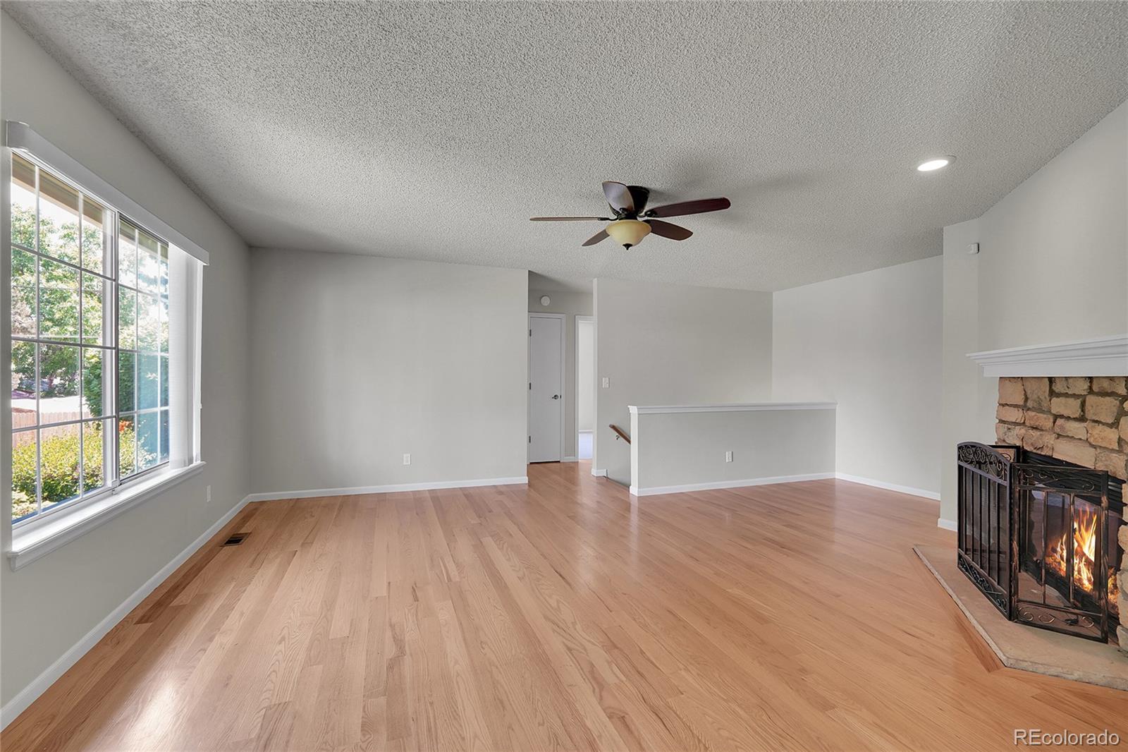MLS Image #7 for 10116  quivas street ,thornton, Colorado
