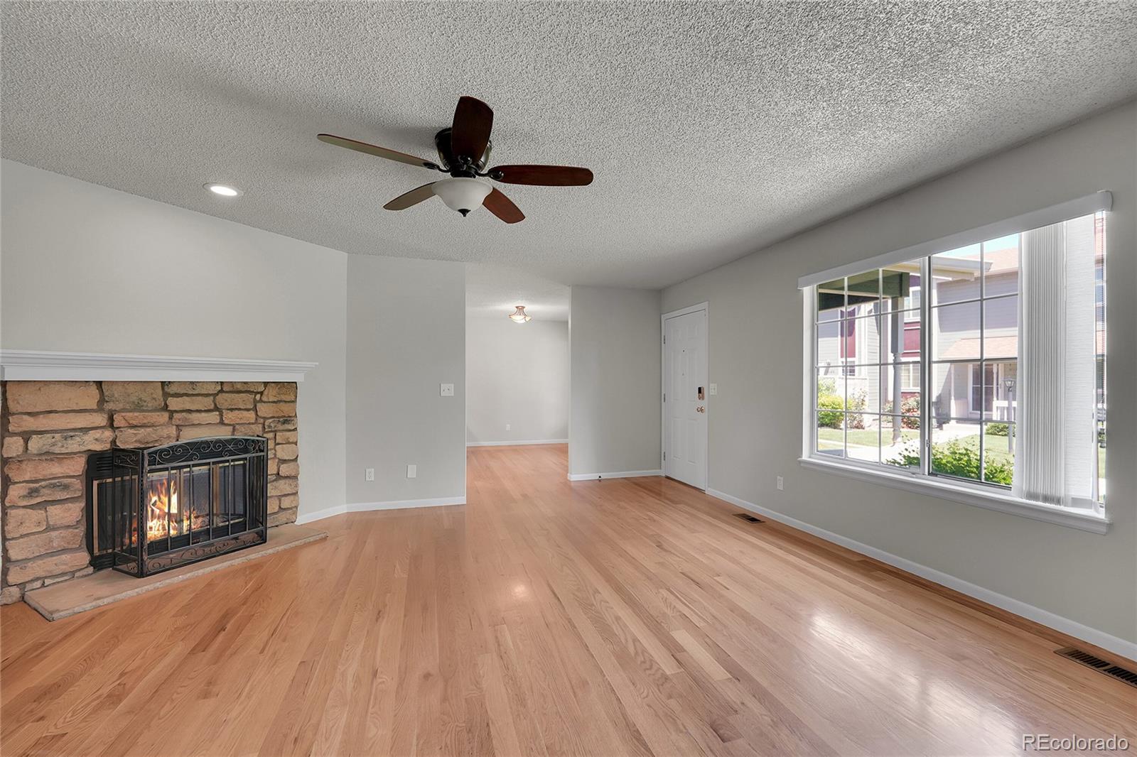 MLS Image #8 for 10116  quivas street ,thornton, Colorado