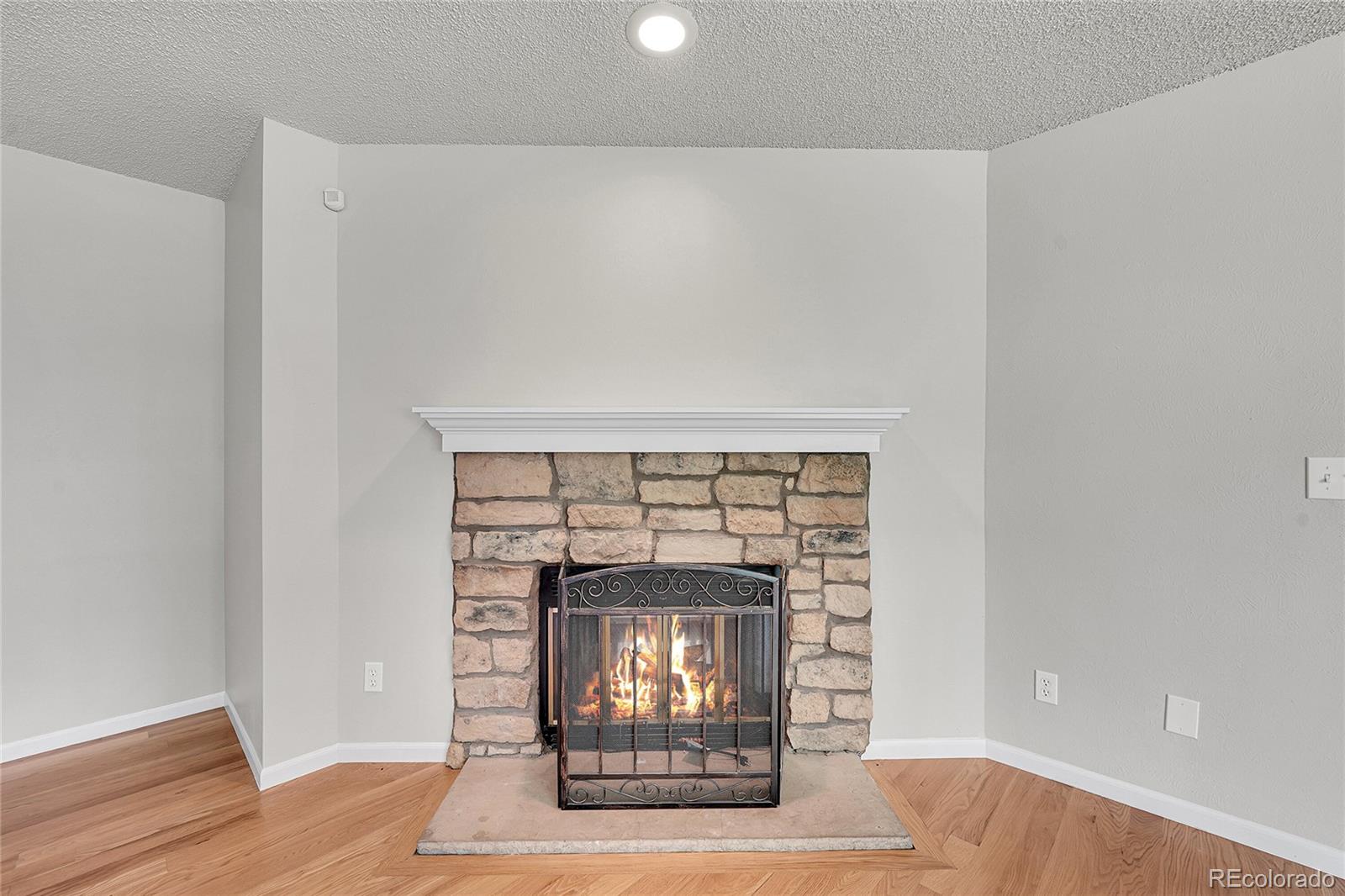 MLS Image #9 for 10116  quivas street ,thornton, Colorado