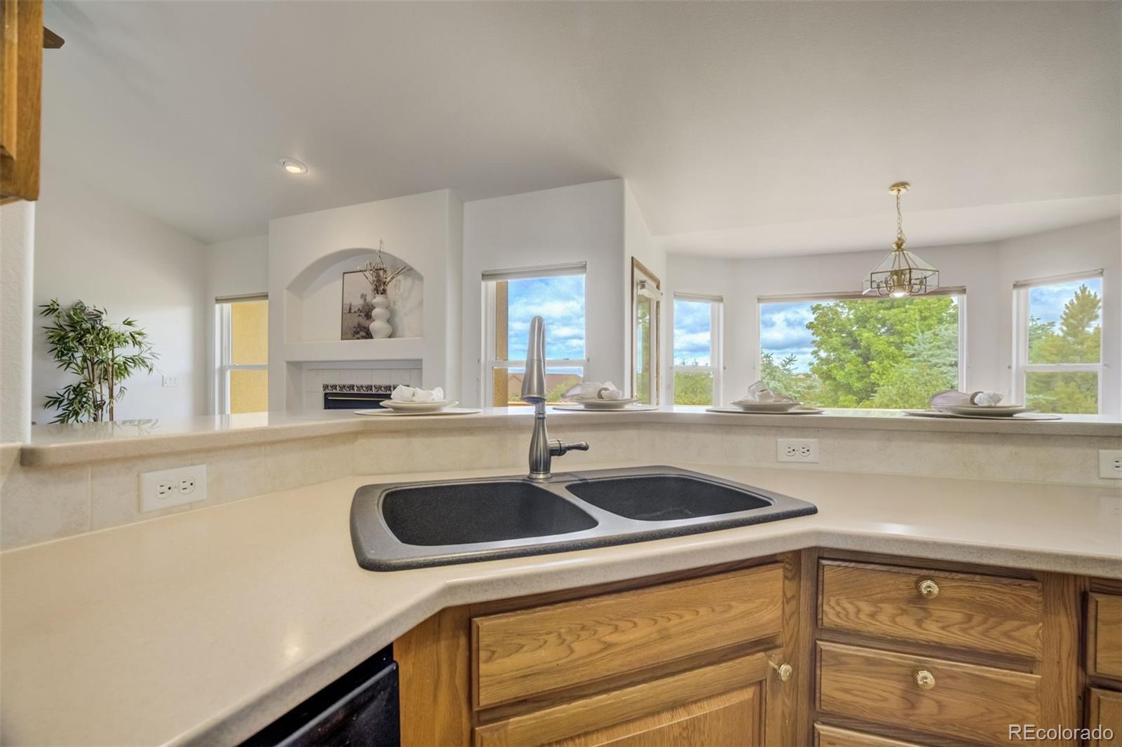 MLS Image #10 for 9950  keating drive,peyton, Colorado