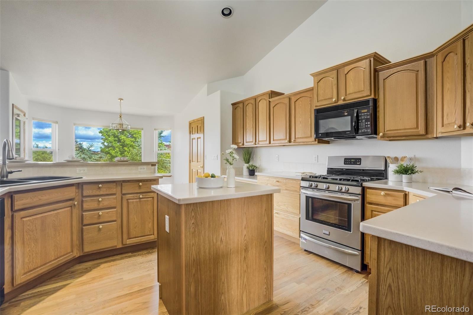 MLS Image #11 for 9950  keating drive,peyton, Colorado