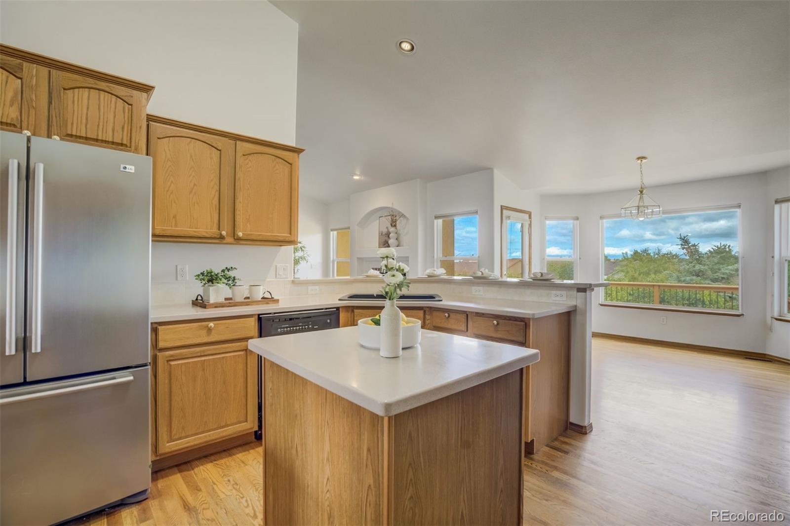 MLS Image #12 for 9950  keating drive,peyton, Colorado
