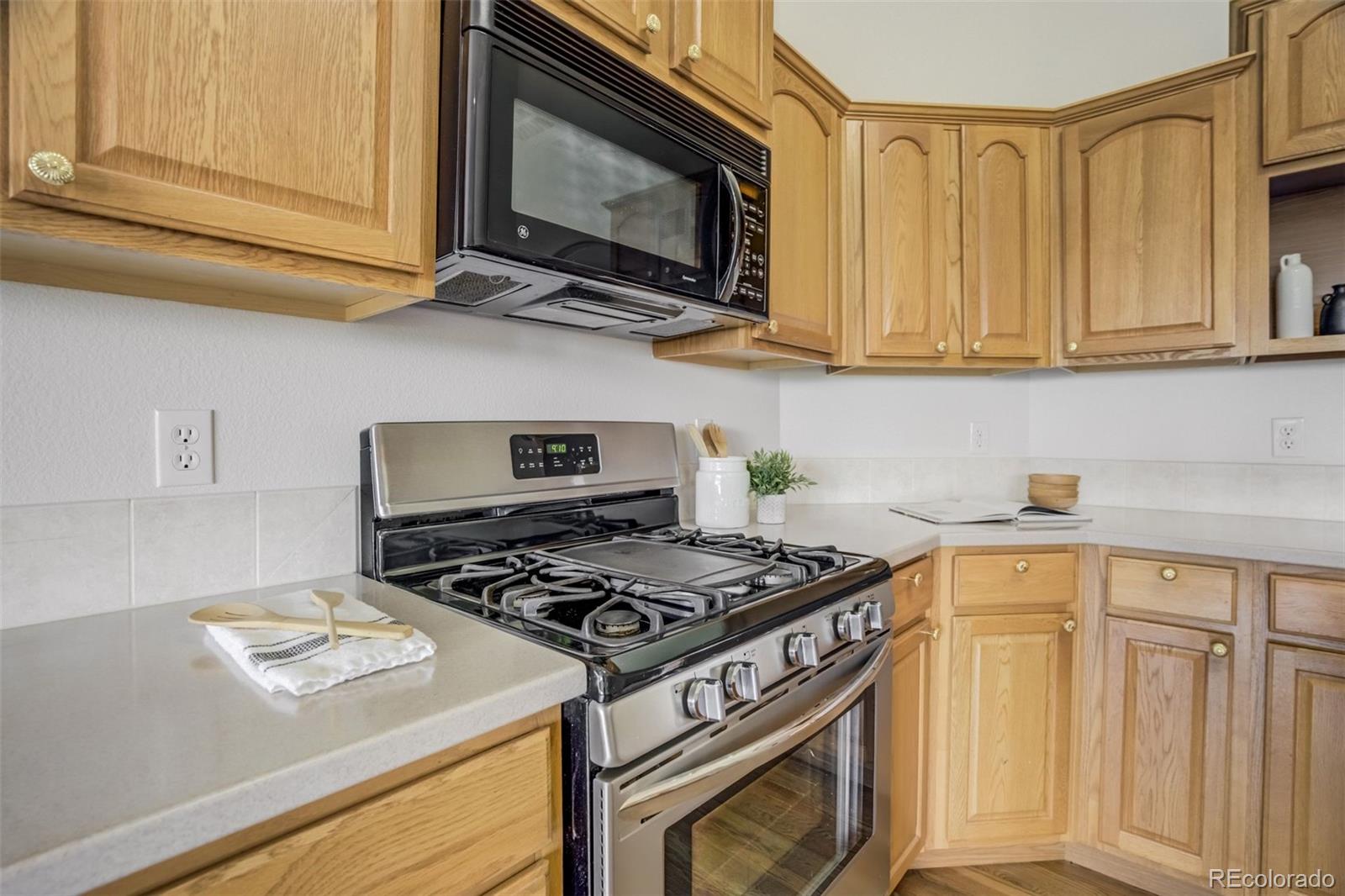 MLS Image #13 for 9950  keating drive,peyton, Colorado