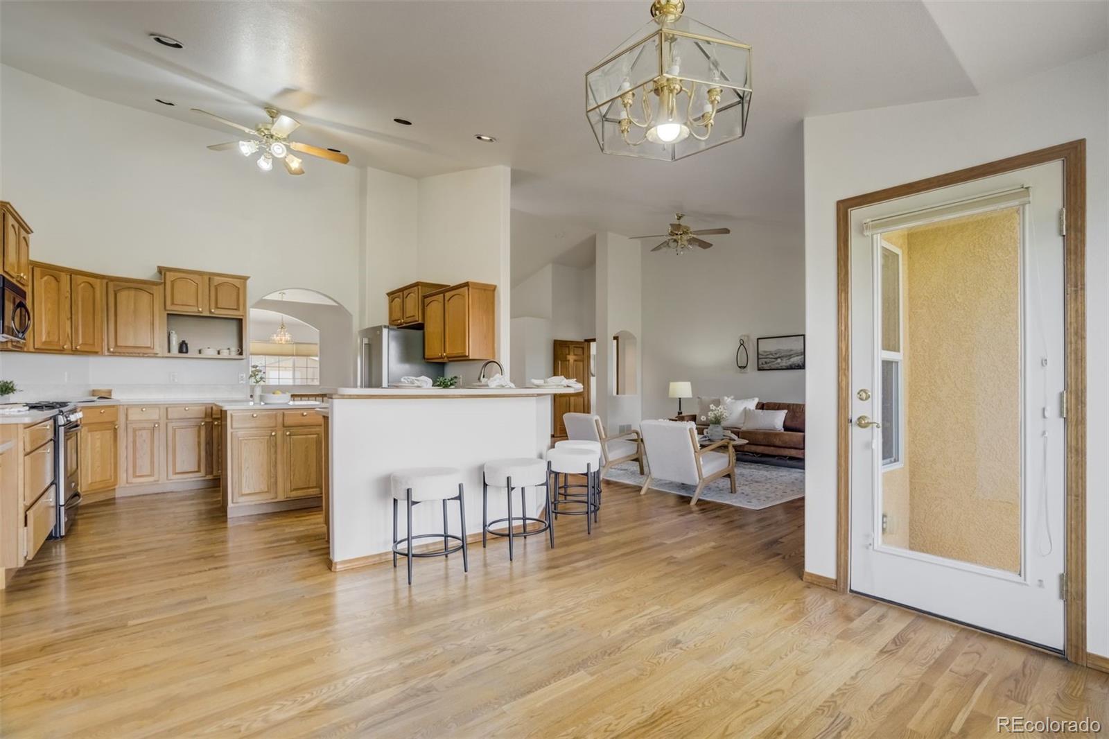 MLS Image #14 for 9950  keating drive,peyton, Colorado