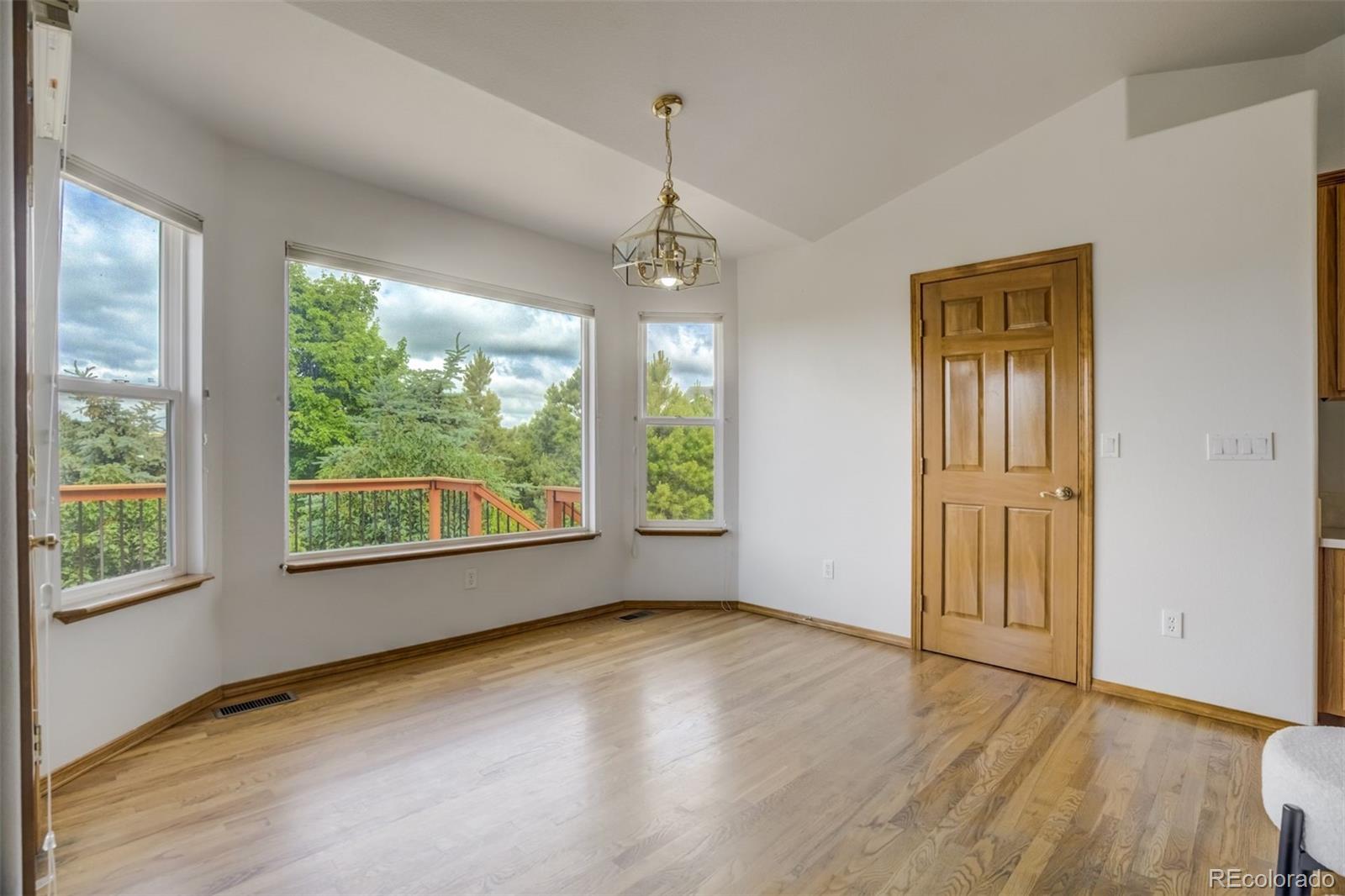 MLS Image #15 for 9950  keating drive,peyton, Colorado