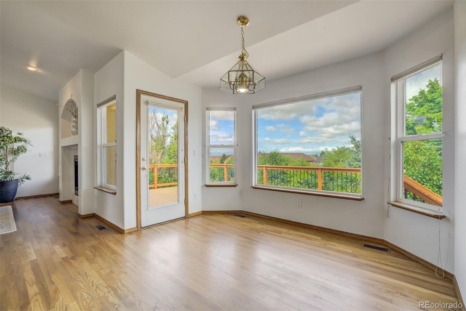 MLS Image #16 for 9950  keating drive,peyton, Colorado