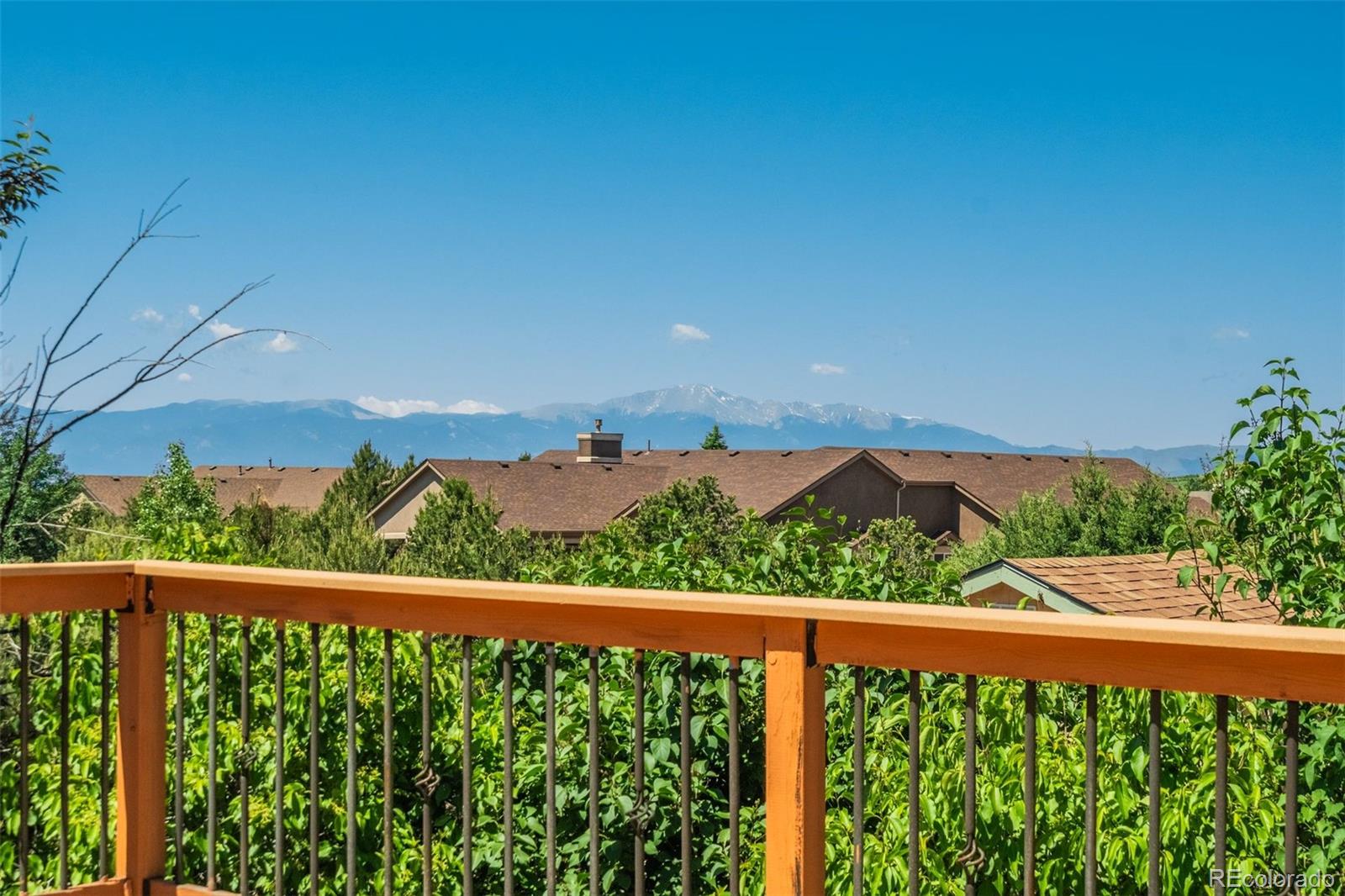MLS Image #18 for 9950  keating drive,peyton, Colorado