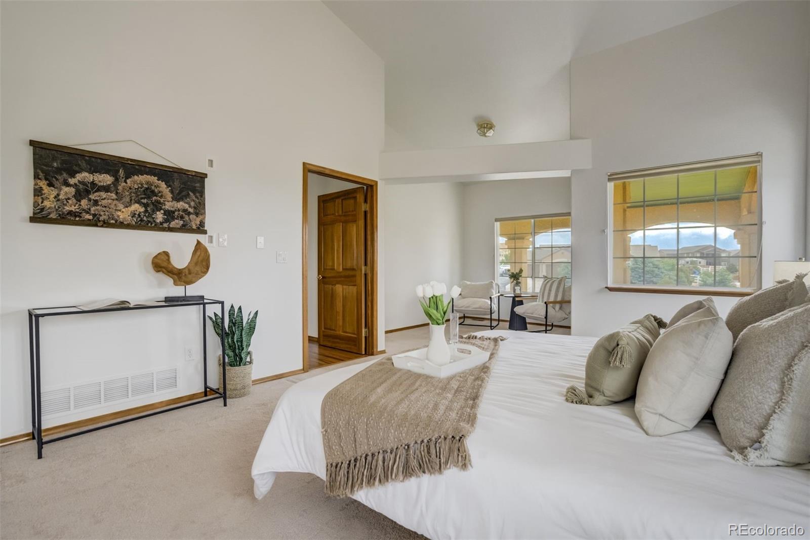 MLS Image #19 for 9950  keating drive,peyton, Colorado