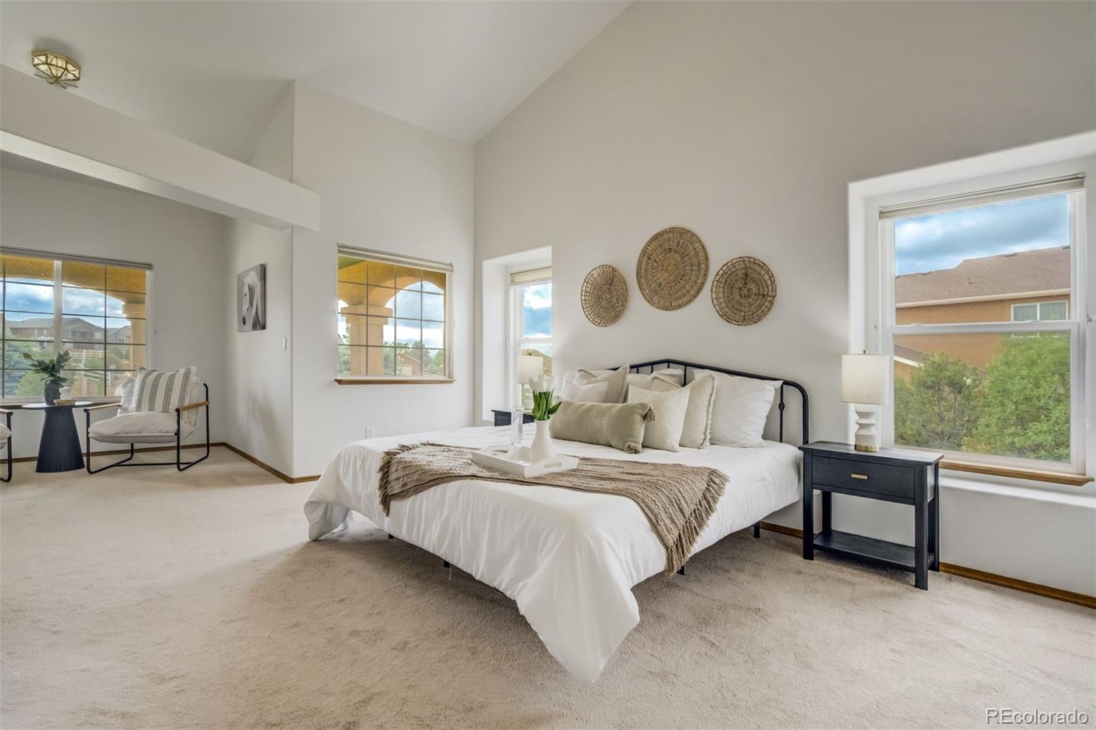 MLS Image #20 for 9950  keating drive,peyton, Colorado