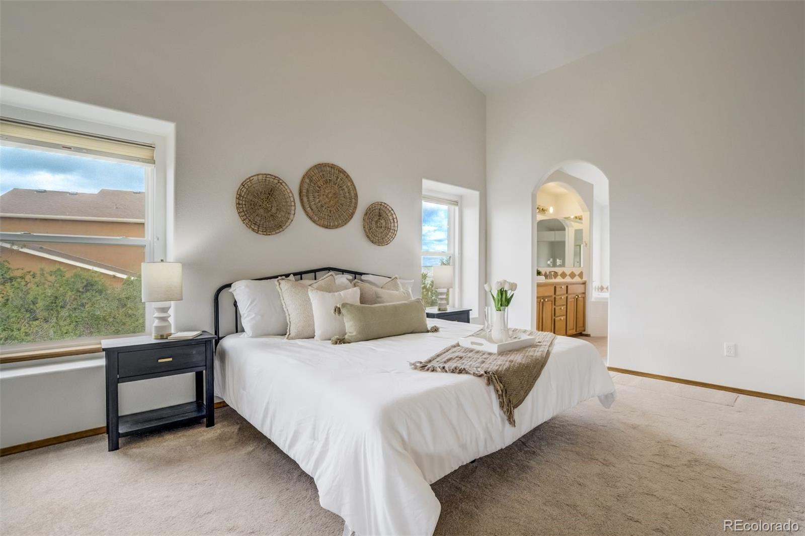 MLS Image #21 for 9950  keating drive,peyton, Colorado