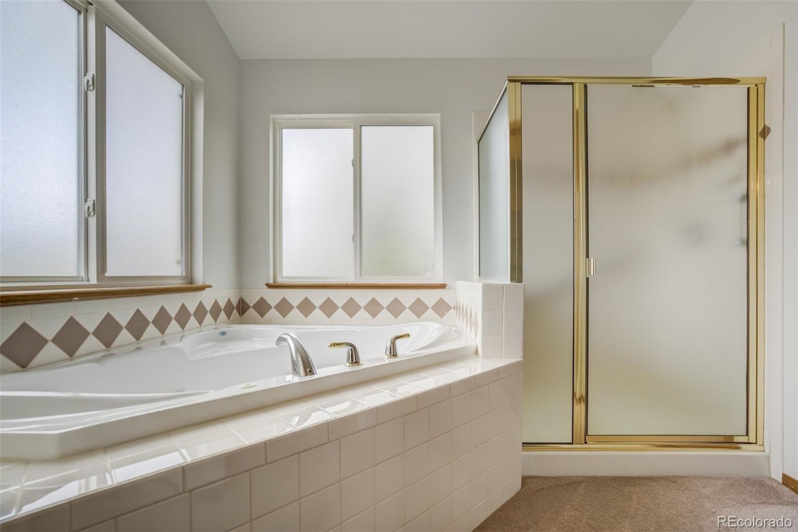 MLS Image #22 for 9950  keating drive,peyton, Colorado