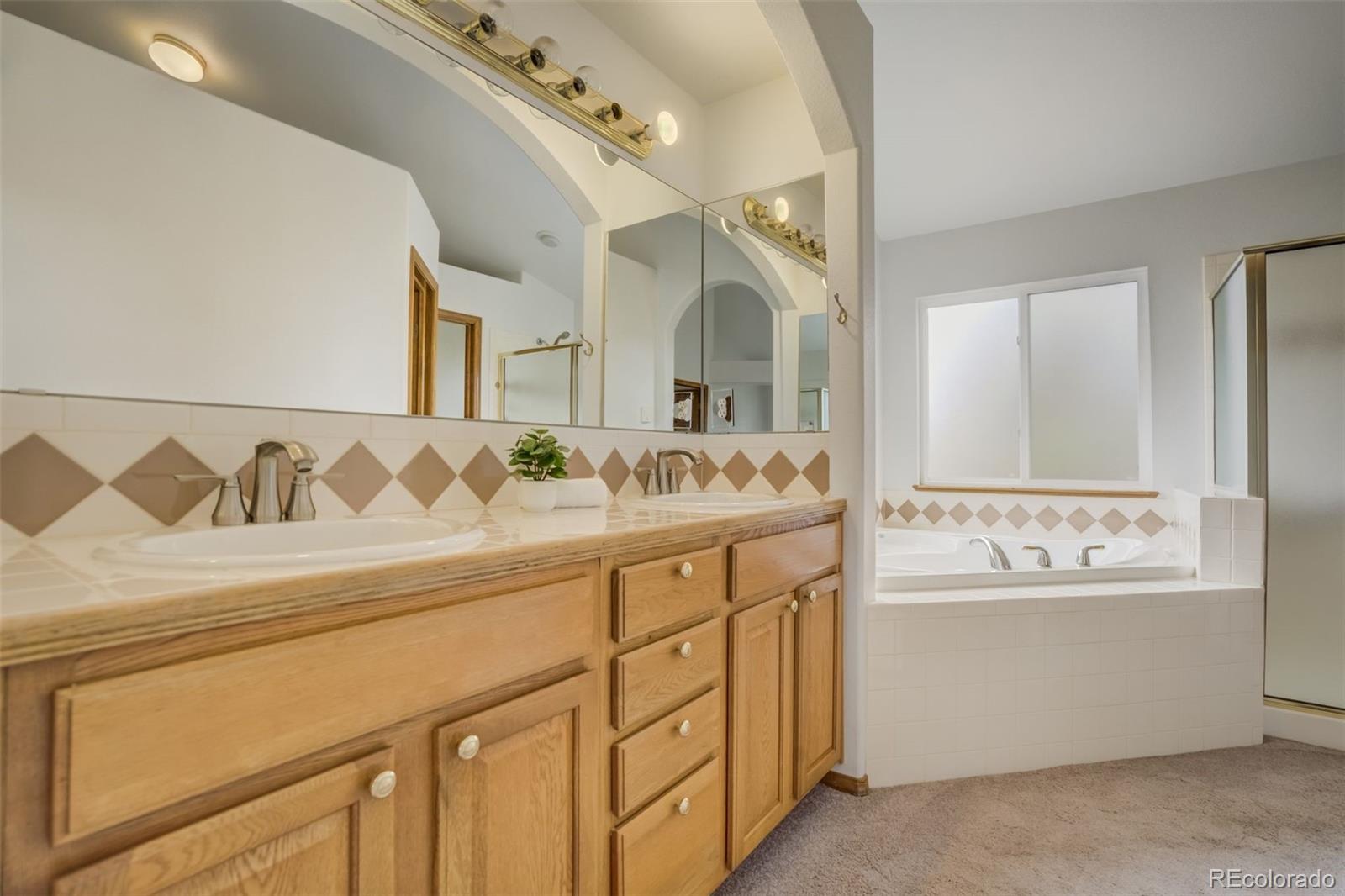 MLS Image #23 for 9950  keating drive,peyton, Colorado