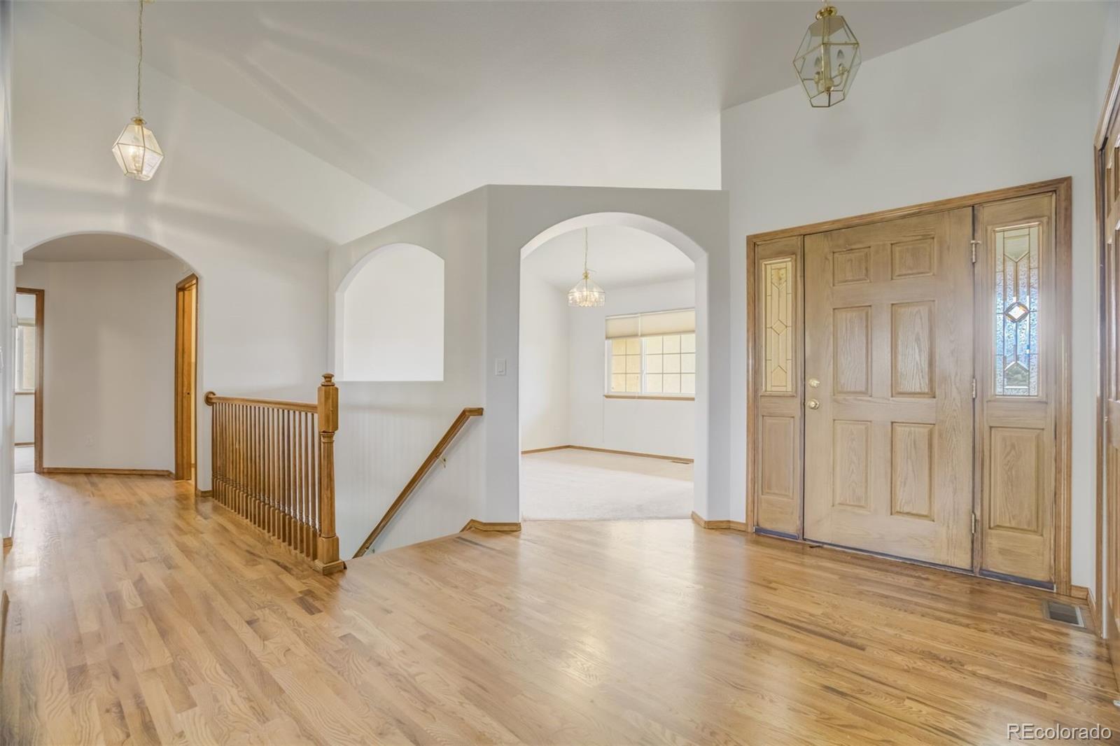 MLS Image #25 for 9950  keating drive,peyton, Colorado