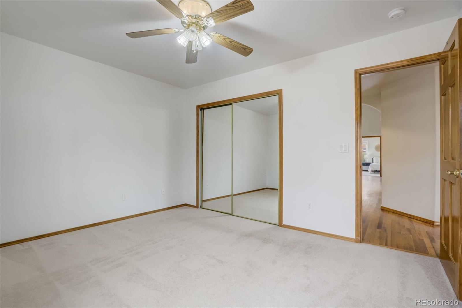MLS Image #26 for 9950  keating drive,peyton, Colorado