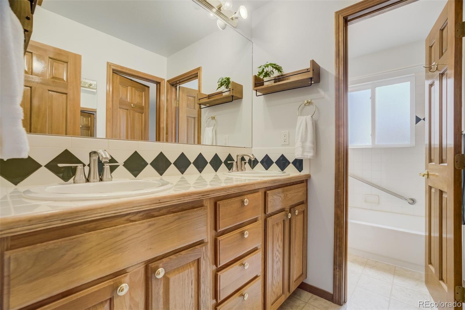 MLS Image #27 for 9950  keating drive,peyton, Colorado