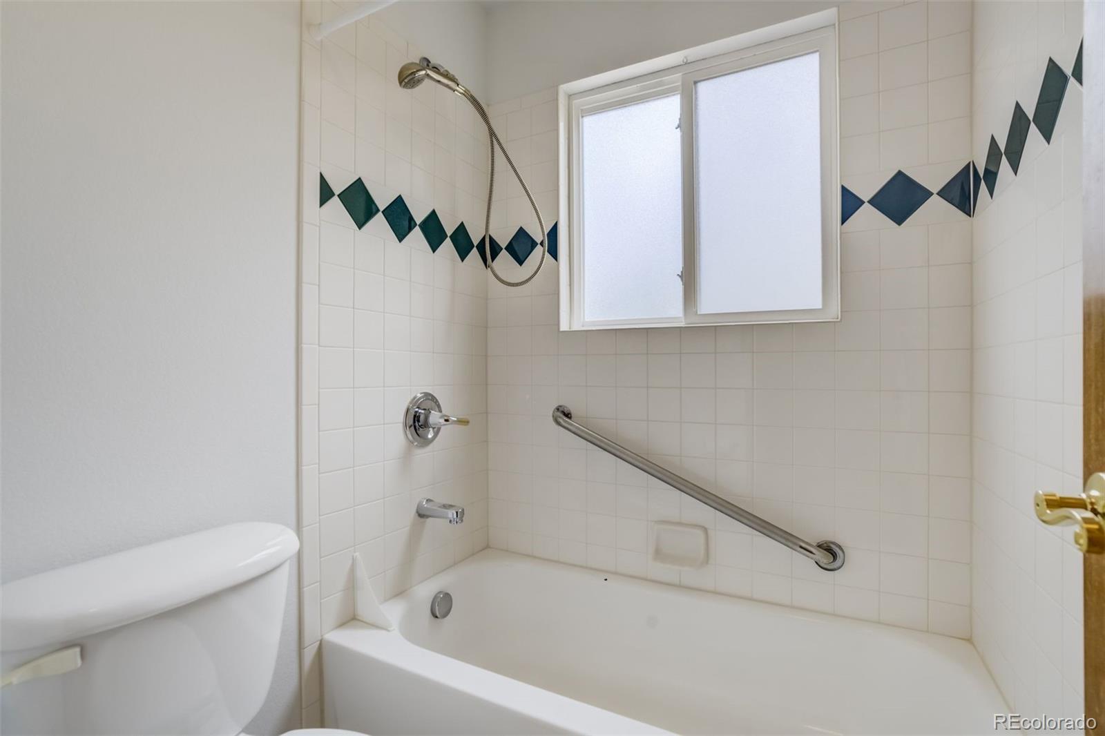 MLS Image #28 for 9950  keating drive,peyton, Colorado