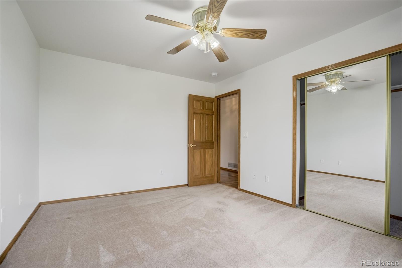 MLS Image #29 for 9950  keating drive,peyton, Colorado