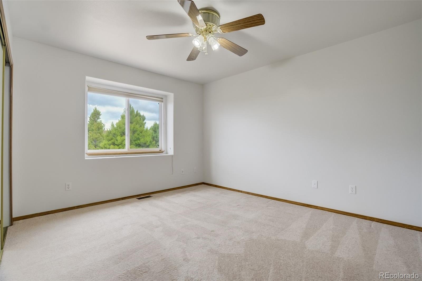 MLS Image #30 for 9950  keating drive,peyton, Colorado
