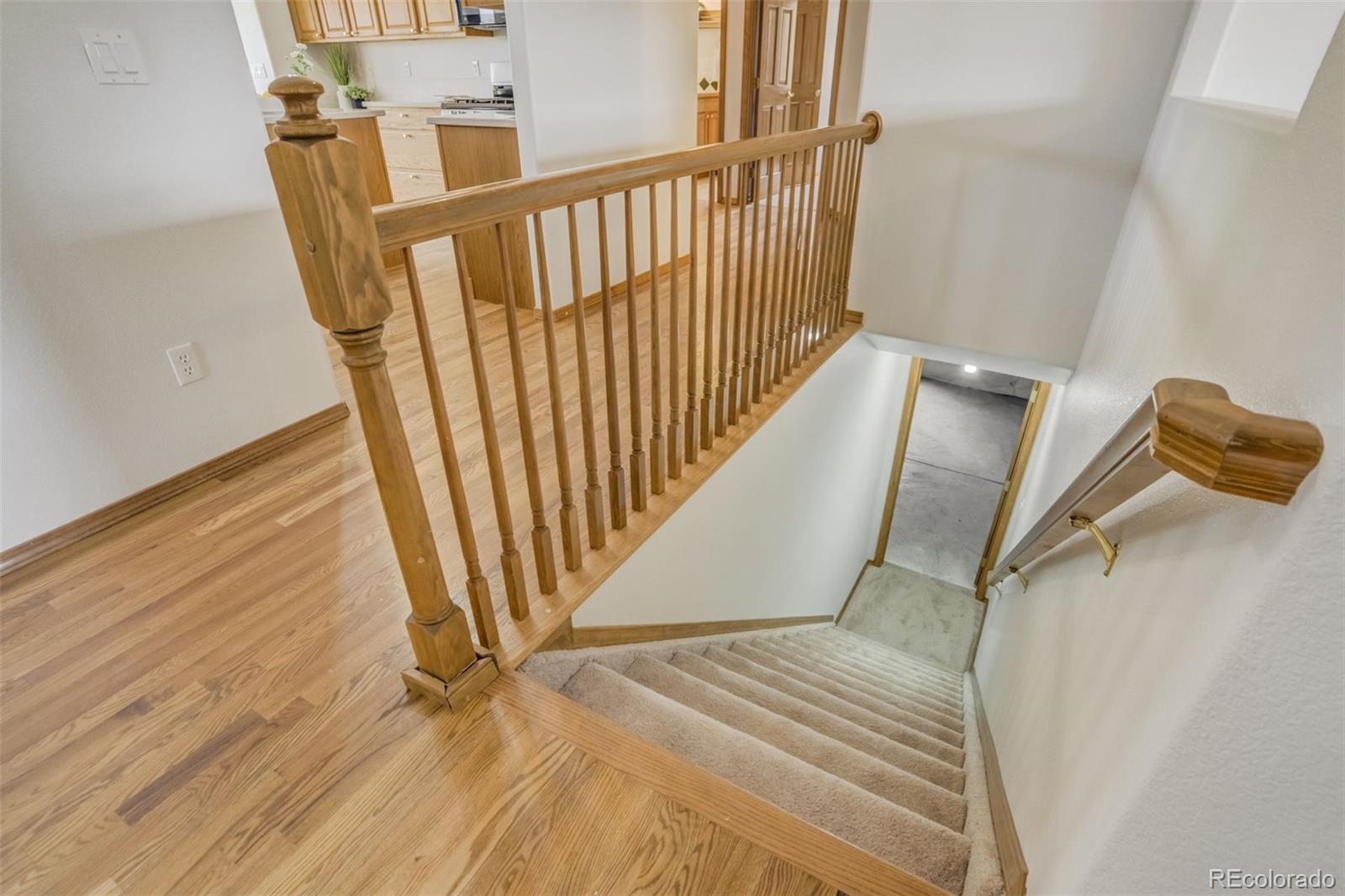 MLS Image #31 for 9950  keating drive,peyton, Colorado