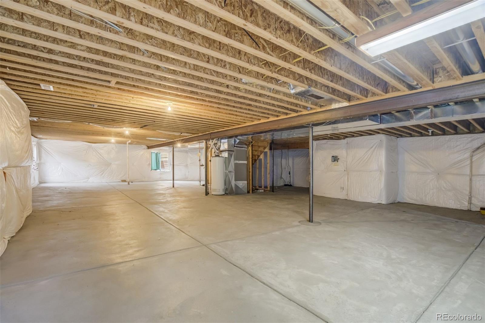 MLS Image #32 for 9950  keating drive,peyton, Colorado