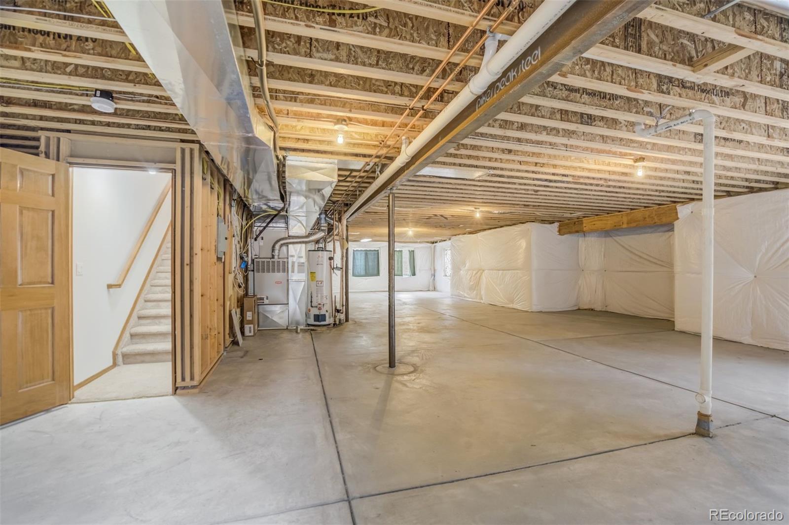 MLS Image #33 for 9950  keating drive,peyton, Colorado