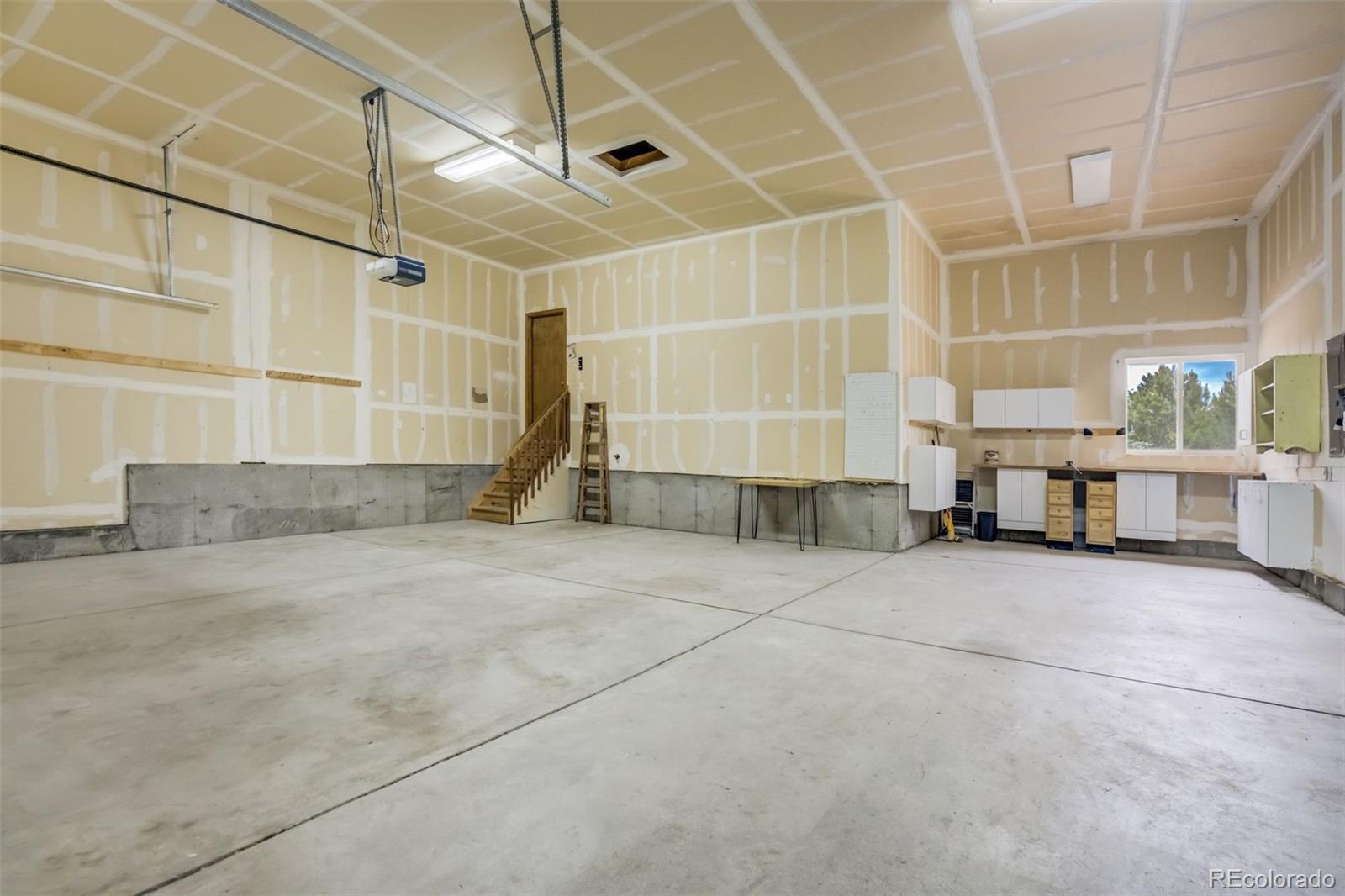 MLS Image #34 for 9950  keating drive,peyton, Colorado