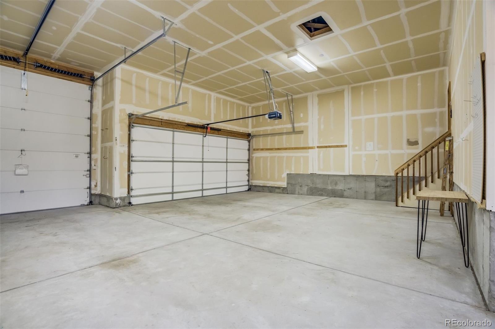 MLS Image #37 for 9950  keating drive,peyton, Colorado
