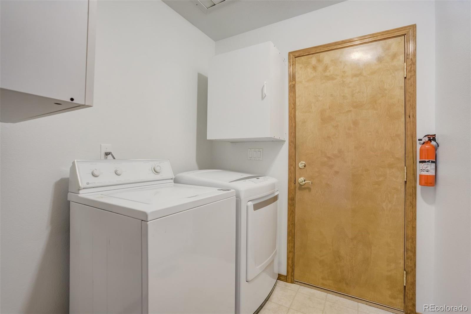 MLS Image #38 for 9950  keating drive,peyton, Colorado