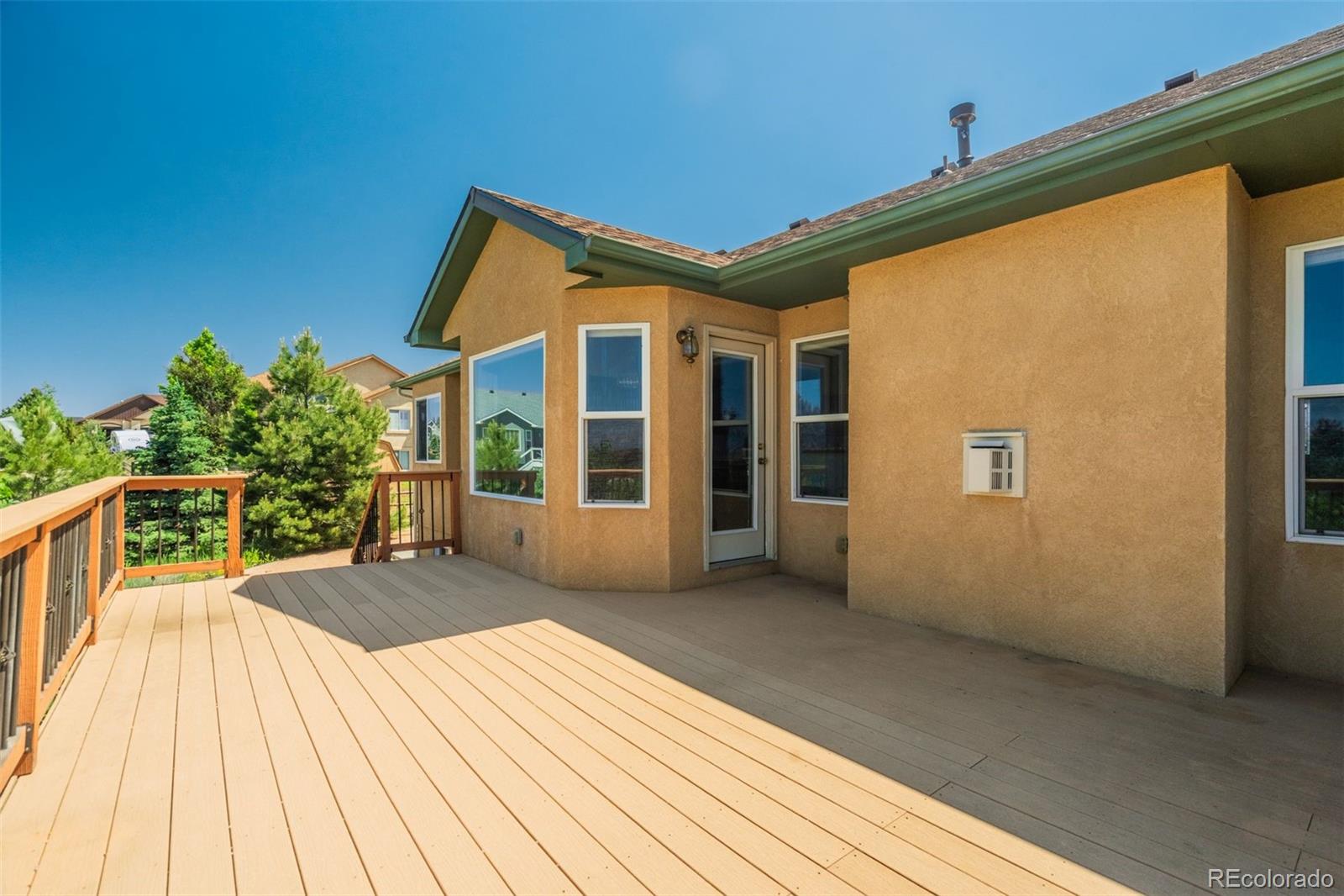 MLS Image #39 for 9950  keating drive,peyton, Colorado