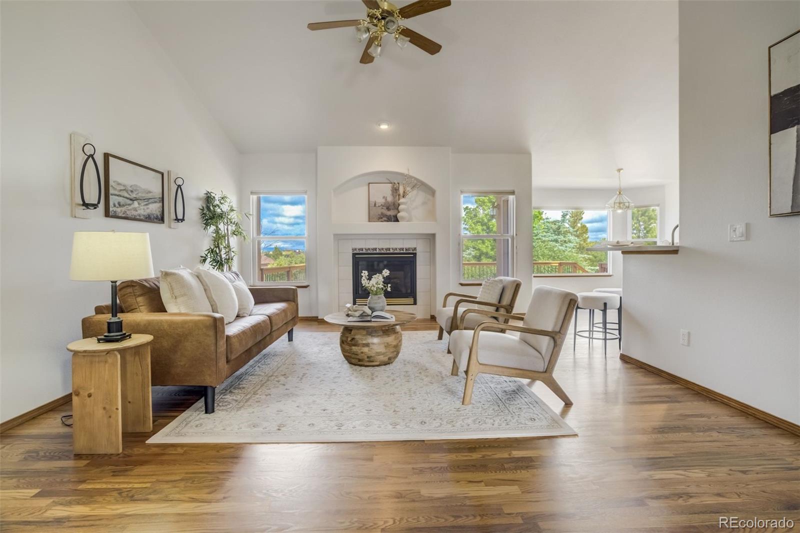 MLS Image #4 for 9950  keating drive,peyton, Colorado