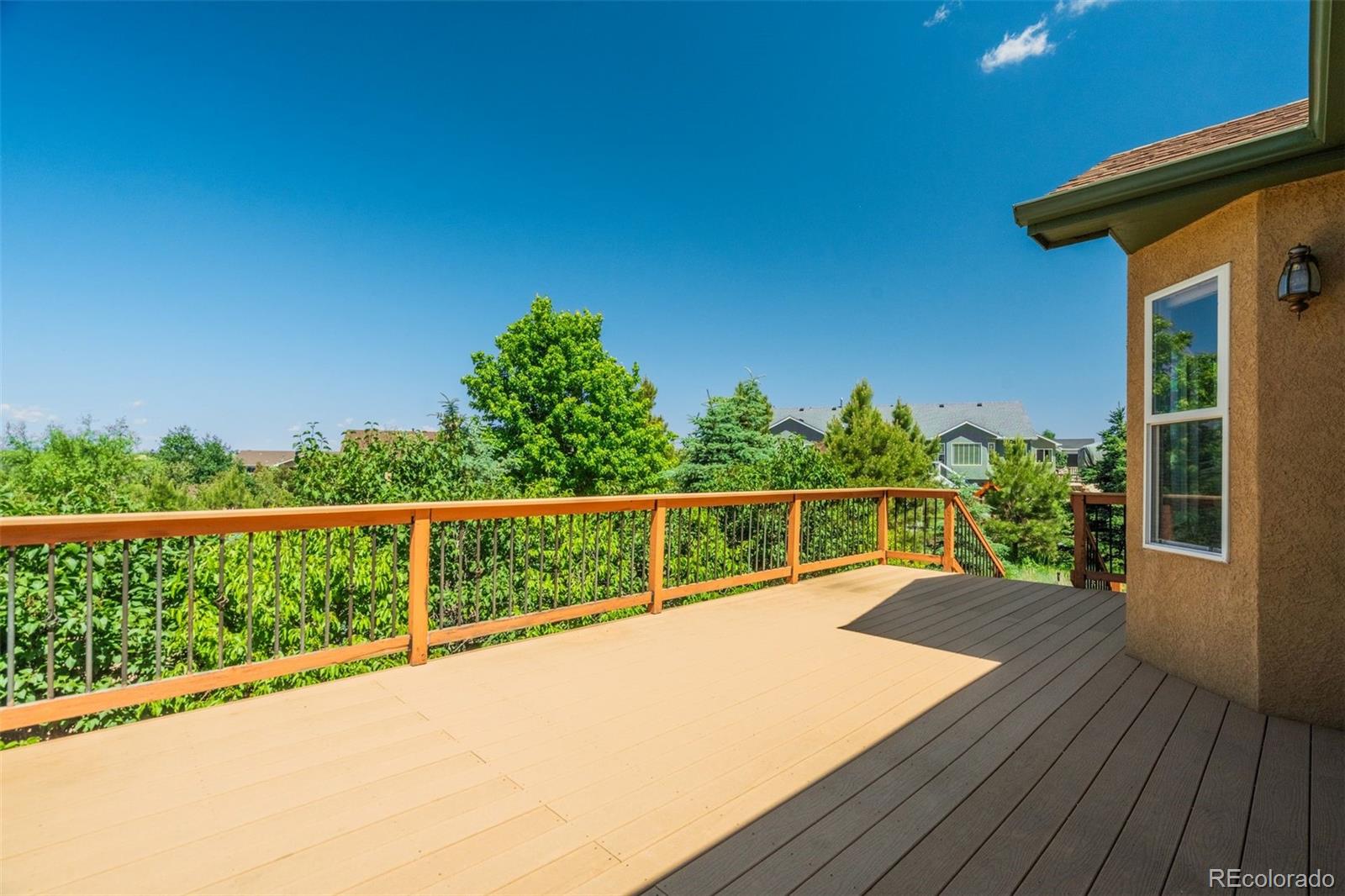 MLS Image #40 for 9950  keating drive,peyton, Colorado